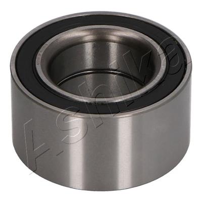 ASHIKA 44-10313 EAN: 8033001439397.