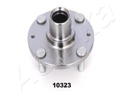 ASHIKA 44-10323