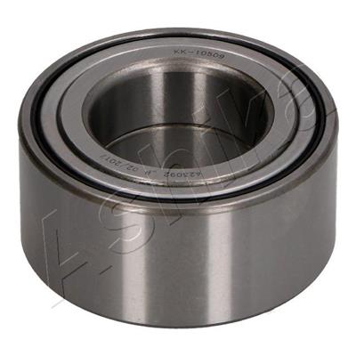 ASHIKA 44-10509 EAN: 8033001439670.