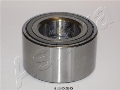 ASHIKA 44-12020 EAN: 8033001367232.