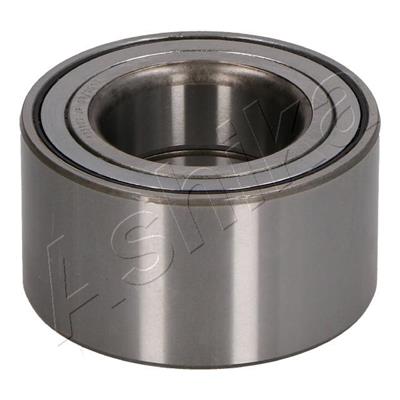 ASHIKA 44-12048 EAN: 8033001367409.