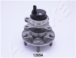 ASHIKA 44-12054