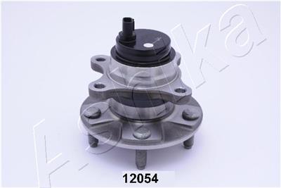 ASHIKA 44-12054 EAN: 8033001668124.