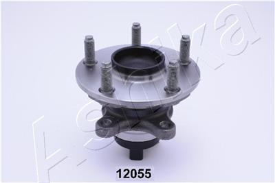 ASHIKA 44-12055 EAN: 8033001668148.