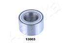 ASHIKA 44-13003