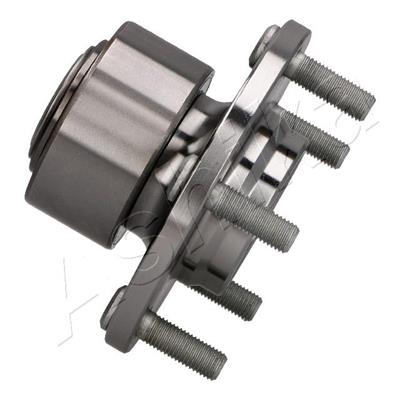 ASHIKA 44-13025 EAN: 8033001468670.