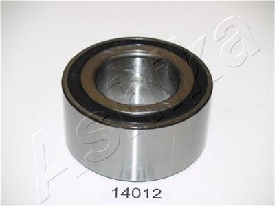 ASHIKA 44-14012 EAN: 8033001367676.