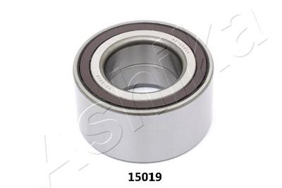 ASHIKA 44-15019 EAN: 8033001794342.