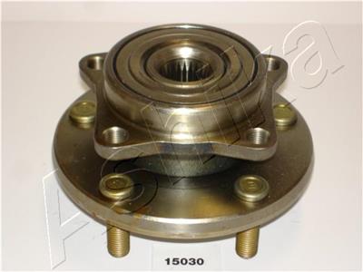 ASHIKA 44-15030 EAN: 8033001367997.