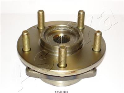 ASHIKA 44-15030 EAN: 8033001367997.