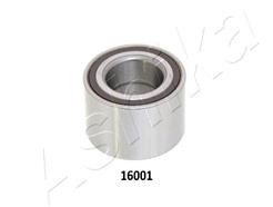 ASHIKA 44-16001