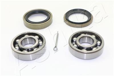 ASHIKA 44-16004 EAN: 8033001368031.