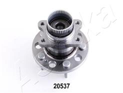 ASHIKA 44-20537