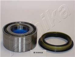 ASHIKA 44-21003