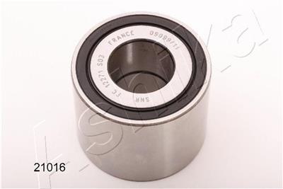 ASHIKA 44-21016 EAN: 8033001703603.