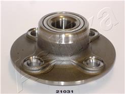 ASHIKA 44-21031