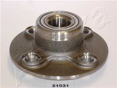 ASHIKA 44-21031 Číslo výrobce: 44-21031. EAN: 8033001369090.