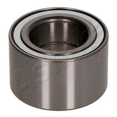 ASHIKA 44-21072 EAN: 8033001710526.