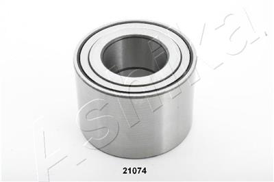 ASHIKA 44-21074 EAN: 8033001710557.