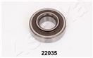 ASHIKA 44-22035