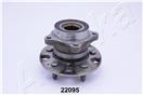 ASHIKA 44-22095