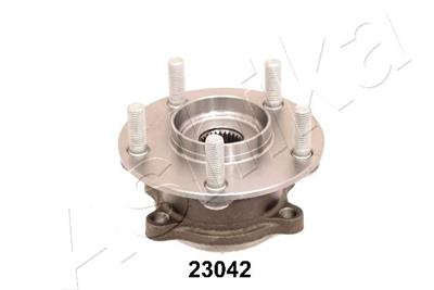 ASHIKA 44-23042 EAN: 8033001988451.