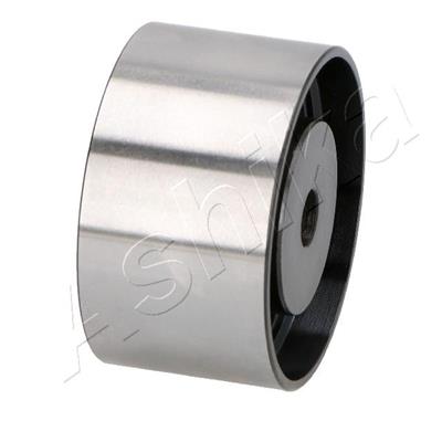 ASHIKA 45-00-008 Číslo výrobce: 45-00-008. EAN: 8033001310832.