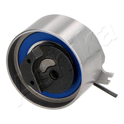 ASHIKA 45-00-010 EAN: 8033001310870.