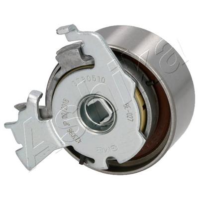 ASHIKA 45-00-027 EAN: 8052553128115.