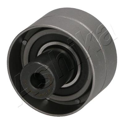 ASHIKA 45-01-101 EAN: 8033001213621.