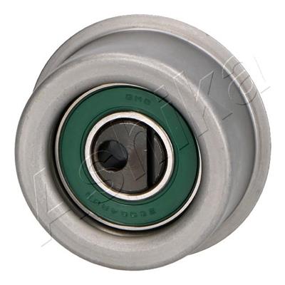 ASHIKA 45-01-102 EAN: 8033001213638.