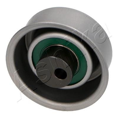 ASHIKA 45-01-102 EAN: 8033001213638.