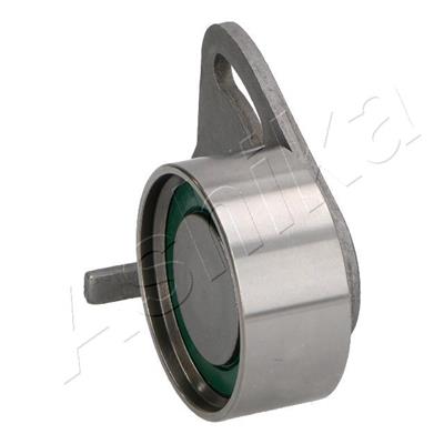 ASHIKA 45-01-105 EAN: 8033001213669.