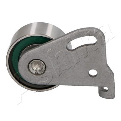 ASHIKA 45-01-105 EAN: 8033001213669.