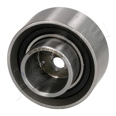 ASHIKA 45-01-106 EAN: 8033001213676.