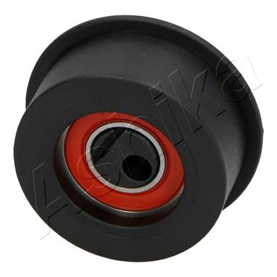 ASHIKA 45-01-111 EAN: 8033001213720.