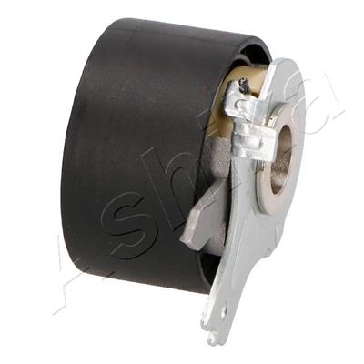 ASHIKA 45-01-122 EAN: 8033001213836.