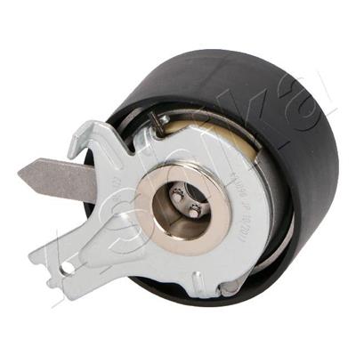 ASHIKA 45-01-122 EAN: 8033001213836.