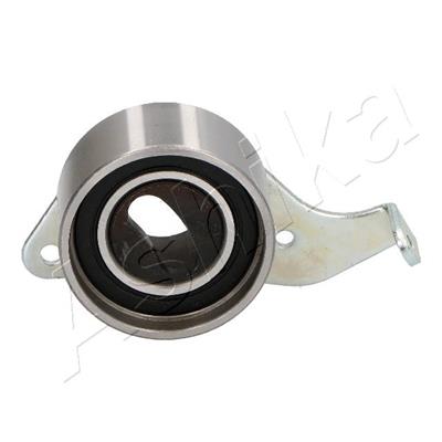 ASHIKA 45-02-220 EAN: 8033001214048.