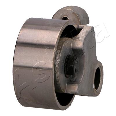 ASHIKA 45-02-233 EAN: 8033001214161.