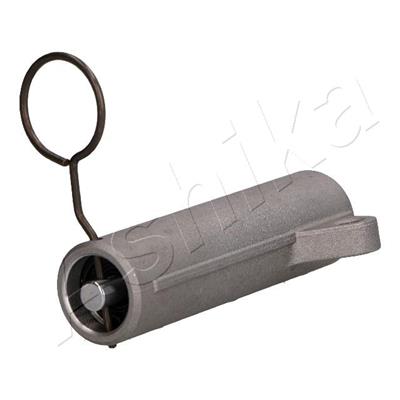 ASHIKA 45-02-253 EAN: 8033001700992.