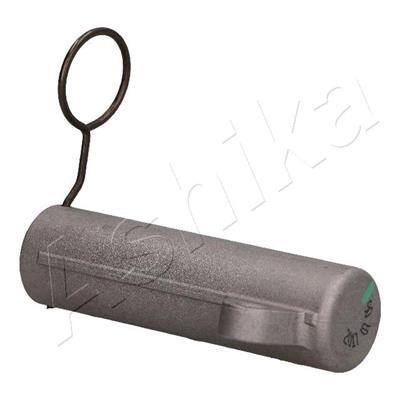 ASHIKA 45-02-253 EAN: 8033001700992.