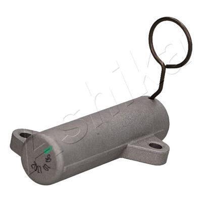 ASHIKA 45-02-253 EAN: 8033001700992.