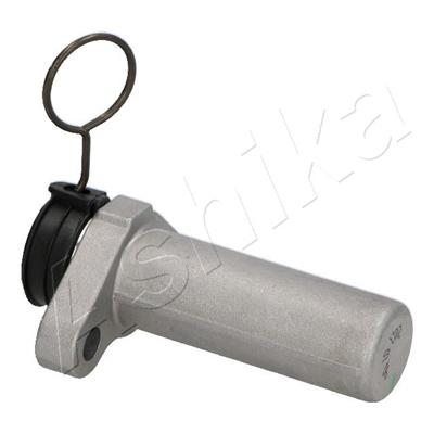 ASHIKA 45-02-261 EAN: 8033001886535.