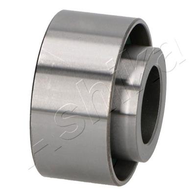 ASHIKA 45-03-306 Číslo výrobce: 45-03-306. EAN: 8033001214352.