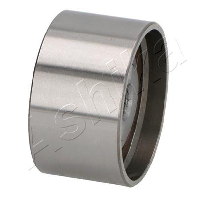 ASHIKA 45-03-336 Číslo výrobce: 45-03-336. EAN: 8033001310993.