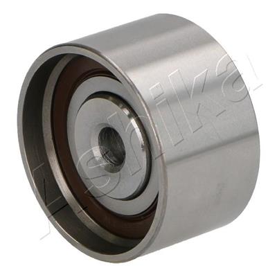 ASHIKA 45-03-336 Číslo výrobce: 45-03-336. EAN: 8033001310993.