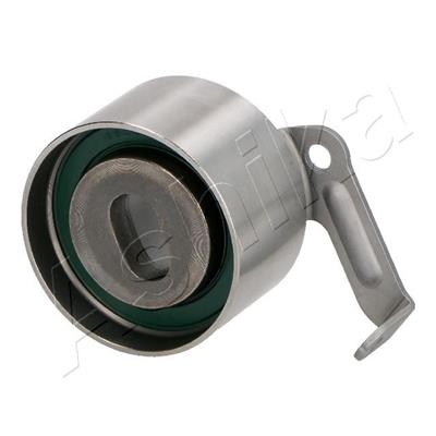 ASHIKA 45-04-406 EAN: 8033001214666.