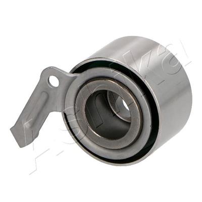 ASHIKA 45-04-406 EAN: 8033001214666.