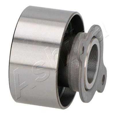 ASHIKA 45-04-407 EAN: 8033001214673.